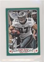 Brent Celek