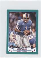 Warren Moon