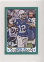 Andrew Luck [EX to NM]
