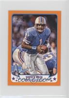 Warren Moon