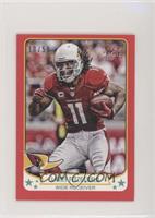 Larry Fitzgerald #/50