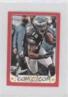 Jeremy Maclin #/50