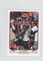 A.J. Green