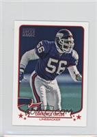 Lawrence Taylor