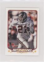 Deion Sanders