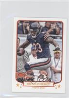 Martellus Bennett