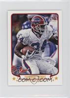 Thurman Thomas