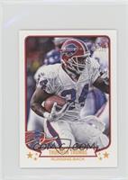 Thurman Thomas