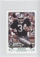 Bo Jackson