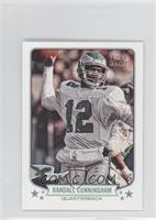 Randall Cunningham