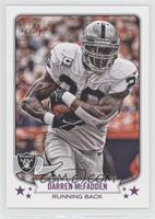 Darren McFadden