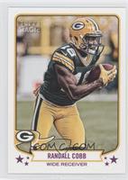 Randall Cobb