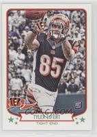 Tyler Eifert [EX to NM]