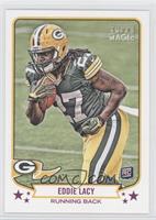 Eddie Lacy