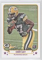 Eddie Lacy