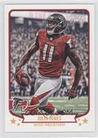 Julio Jones