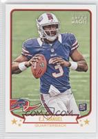 EJ Manuel