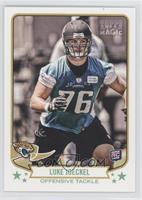 Luke Joeckel