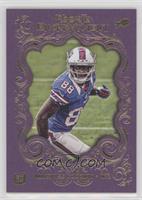 Marquise Goodwin