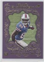 Marquise Goodwin