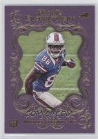 Marquise Goodwin