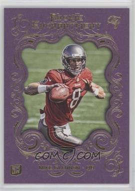 2013 Topps Magic - Rookie Enchantment #RE-MGL - Mike Glennon