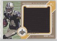 Kenny Stills #/99