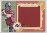 Mike Glennon #/99