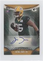 Datone Jones #/265