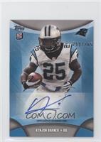 Kenjon Barner #/265