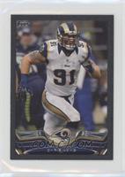 Chris Long #/5