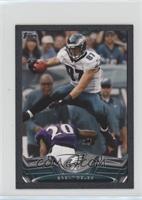 Brent Celek #/5