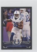 Vick Ballard #/5