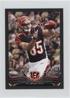 Tyler Eifert #/5