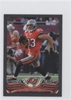 Vincent Jackson #/5