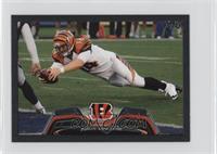 Andy Dalton #/5