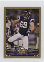 Jared Allen #/58