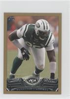 Muhammad Wilkerson #/58