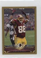 Pierre Garcon #/58