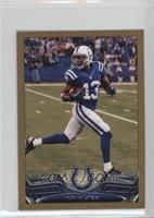 T.Y. Hilton #/58