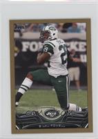 Bilal Powell #/58