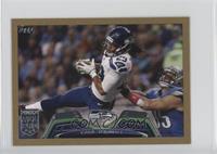 All-Pro - Earl Thomas #/58