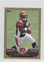 Giovani Bernard #/58