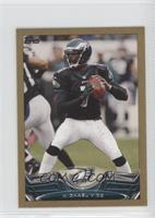 Michael Vick #/58