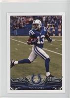 T.Y. Hilton