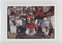 Thomas DeCoud