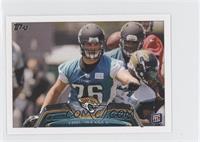 Luke Joeckel