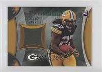 Eddie Lacy #/57