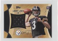 Landry Jones #/57