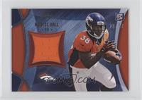 Montee Ball #/57